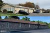 634 Old Liverpool Rd photo